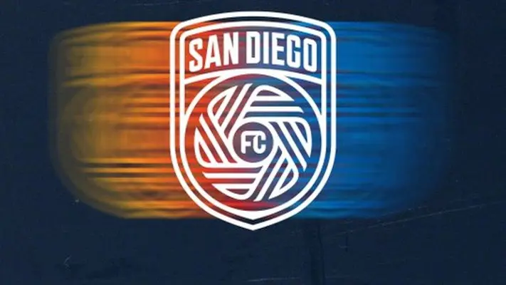 San Diego FC admitió interés por tener jugadores mexicanos en sus filas