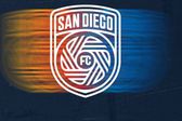 San Diego FC admitió interés por tener jugadores mexicanos en sus filas