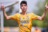 Leonardo Flores se convertirá en el segundo refuerzo del Atlas de cara al Torneo Apertura 2024
