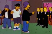 Cypress Hill y la Orquesta de Londres darán un concierto, tal como lo predijeron Los Simpson hace 30 años