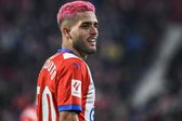 Yan Couto confesó que la selección de Brasil le pidió quitarse el cabello rosa para la Copa América 2024