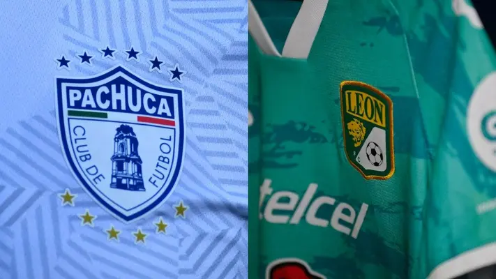 Grupo Pachuca hace compromiso con la Liga MX para terminar con la multipropiedad