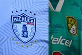 Grupo Pachuca hace compromiso con la Liga MX para terminar con la multipropiedad