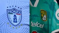 Grupo Pachuca hace compromiso con la Liga MX para terminar con la multipropiedad