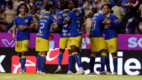 Clausura 2024 tendrá al líder general con menos puntos en 5 torneos
