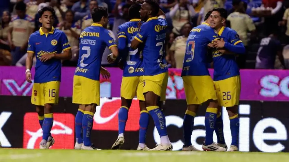 Clausura 2024 tendrá al líder general con menos puntos en 5 torneos