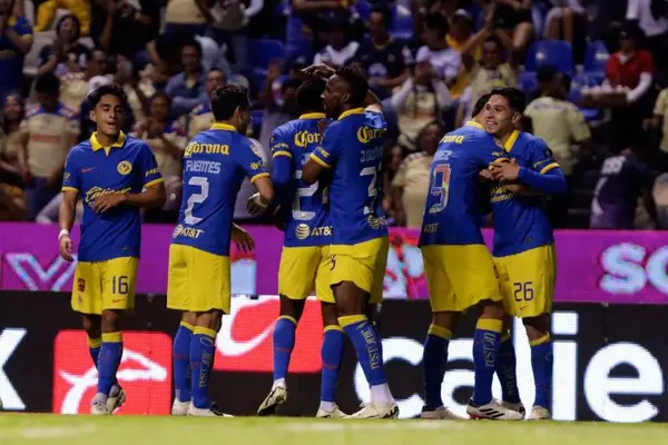 Clausura 2024 tendrá al líder general con menos puntos en 5 torneos