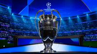 ¿Cuáles son los duelos más atractivos de la Champions League 2024-25?