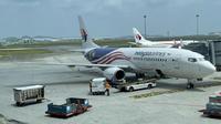 Avión de Malaysia Airlines podría ser encontrado luego de 10 años perdido