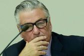 Alec Baldwin podría demandar al fiscal y al comisario por el juicio