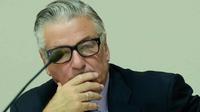 Alec Baldwin podría demandar al fiscal y al comisario por el juicio