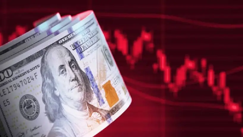Precio del dólar hoy 17 de mayo. ¡Infórmate!