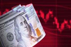 Precio del dólar hoy 17 de mayo. ¡Infórmate!