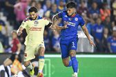 Inteligencia Artificial da su favorito entre América y Cruz Azul para la Final de Vuelta