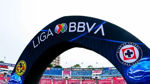 ¡A gastar los ahorros! Boletos para la Final del Clausura ascienden hasta 43 mil pesos en reventa