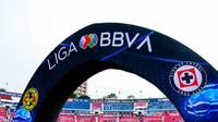 ¡A gastar los ahorros! Boletos para la Final del Clausura ascienden hasta 43 mil pesos en reventa