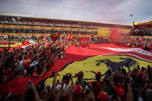 Fórmula 1: ¿Dónde y cuándo es la próxima carrera de Checo Pérez tras el GP de Países Bajos?