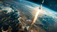 Primer puerto espacial en México: ¿En qué estado será?