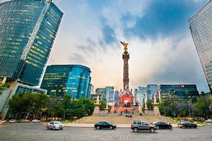 Hoy No Circula: Estos autos descansan el viernes 23 de agosto