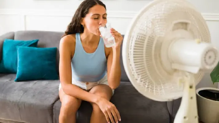 ¿Cuándo terminará la tercera ola de calor en México 2024? Aquí te decimos