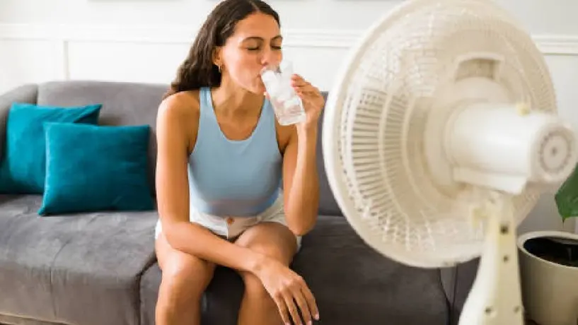 ¿Cuándo terminará la tercera ola de calor en México 2024? Aquí te decimos