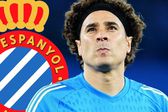 Espanyol pone la mira en Guillermo Ochoa de cara su regreso a LaLiga, según reportes