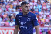Rayados librará sanción en fichajes tras demostrar pago por Berterame