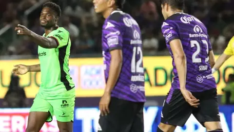 Liga MX: ¿Cómo se repartirán las multas del cociente en el Clausura 2024?