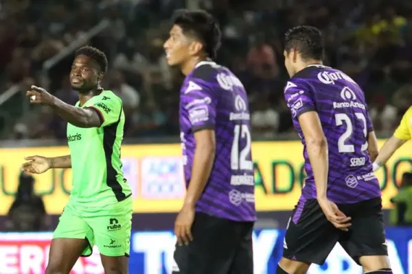 Liga MX: ¿Cómo se repartirán las multas del cociente en el Clausura 2024?