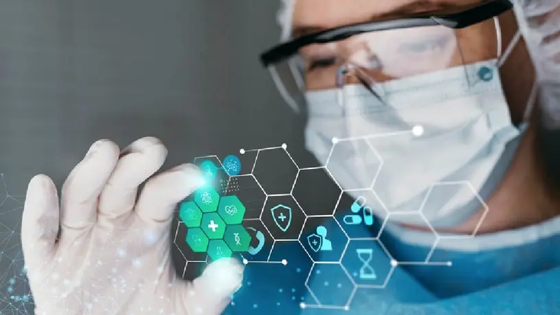 Crecen los casos del virus Chandipura ¿Cuáles son sus síntomas?