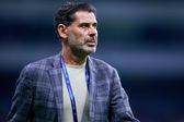 ¡Se queda! Chivas continúa firme con el proyecto de Fernando Hierro