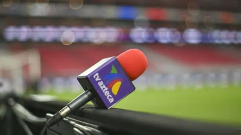 TV Azteca transmitirá las Finales del Clausura 2024 entre América y Cruz Azul