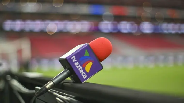 TV Azteca transmitirá las Finales del Clausura 2024 entre América y Cruz Azul