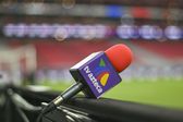 TV Azteca transmitirá las Finales del Clausura 2024 entre América y Cruz Azul