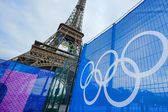 París 2024: Los récords que se rompieron en estos Juegos Olímpicos