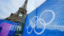 París 2024: Los récords que se rompieron en estos Juegos Olímpicos