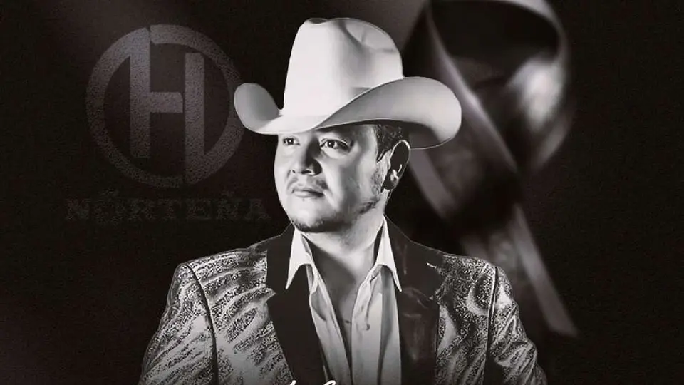 ¿Quién era Kevin Hernández, vocalista del grupo 'H Norteña', que fue asesinado en Chihuahua?