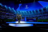 Champions League 2024-25: ¿Cuándo y dónde se jugará la Final?