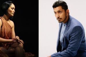 Poder Prieto llega a su fin: “No dejaremos de luchar, sólo cambiaremos de lugar"