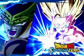 ¡Nuevo tráiler de Dragon Ball: Sparking! Zero, enfocado en la saga de Cell y los androides!