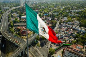 ¿Lluvia o calor? Conoce el pronóstico del clima en México, hoy 16 de julio