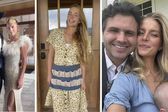 Conoce a Ballerina Farm, la influencer que cambió su carrera de bailarina por ser una "esposa tradicional"