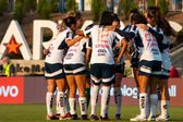 Summer Cup: Así quedó el balance final de los equipos de la Liga MX Femenil