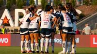 Summer Cup: Así quedó el balance final de los equipos de la Liga MX Femenil