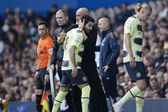 Pep Guardiola y el Manchester City extrañan a Gundogan; afirman medios en España
