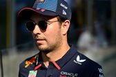 Checo Pérez desmiente que tenga cláusulas de rendimiento en su nuevo contrato con Red Bull