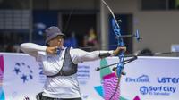 París 2024: Agenda de atletas mexicanos del jueves 25 de julio