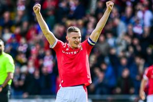 Jugador del Wrexham debuta como actor en película de Deadpool