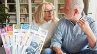 Pensión IMSS y Bienestar: ¡Atención, pensionados! En septiembre de 2024, algunos recibirán pago doble