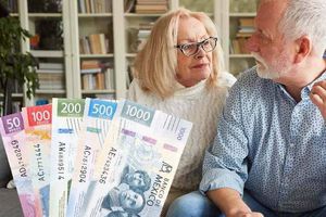 Pensión IMSS y Bienestar: ¡Atención, pensionados! En septiembre de 2024, algunos recibirán pago doble